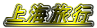 ��C���s