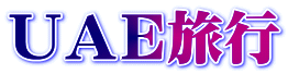 �t�`�d���s
