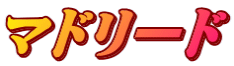 �}�h���[�h