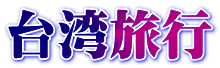 ��p���s